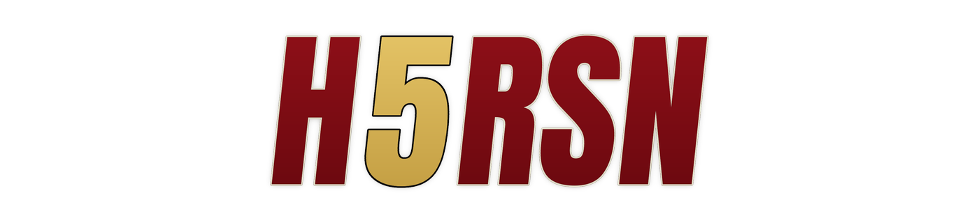 h5rsn
